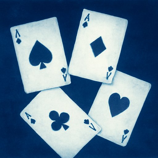 7C777 night free bonus notification